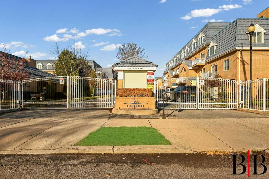 Photo of 1513 Royce Street #3K, Brooklyn, NY 11234 (MLS # 11894881)