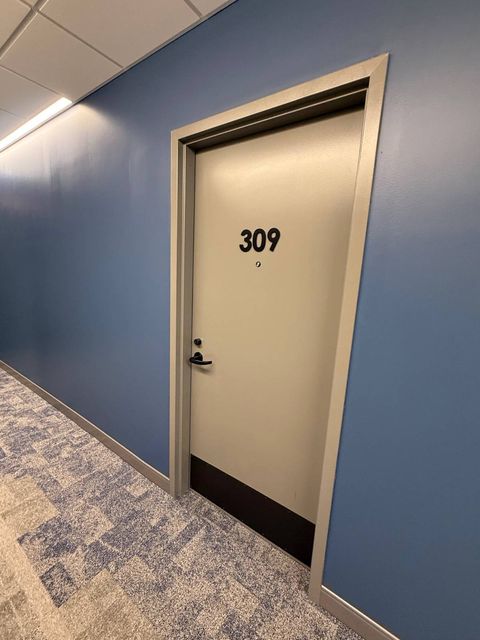 Photo of 1117 W Fayette Street #309, Syracuse, NY 13204 (MLS # 11655459)