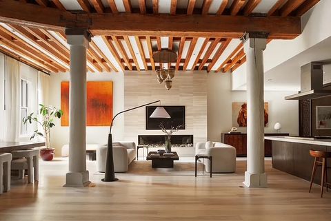 Photo of 362 West Broadway #2, New York, NY 10013 (MLS # 11669910)