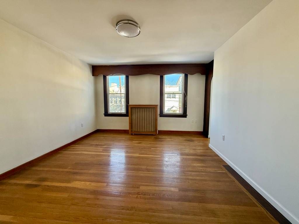 Photo of 1524 125th Street #2, College Point, NY 11356 (MLS # 11641120)