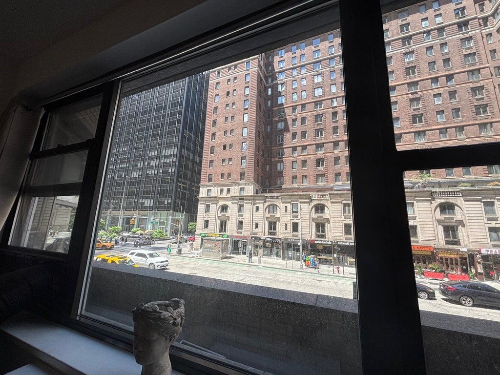 Photo of 77 West 55th Street #2HH, New York, NY 10019 (MLS # 11913865)