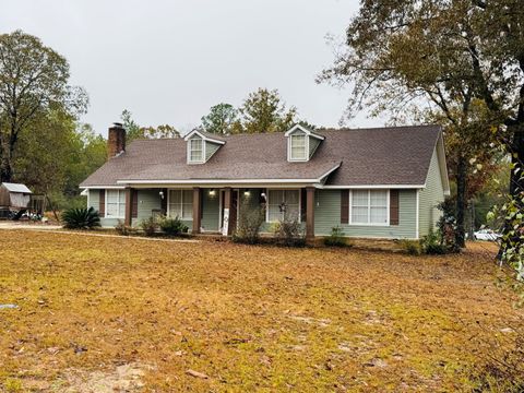 Photo of 10715 Bayleaf Drive, Citronelle, AL 36522 (MLS # 11615944)