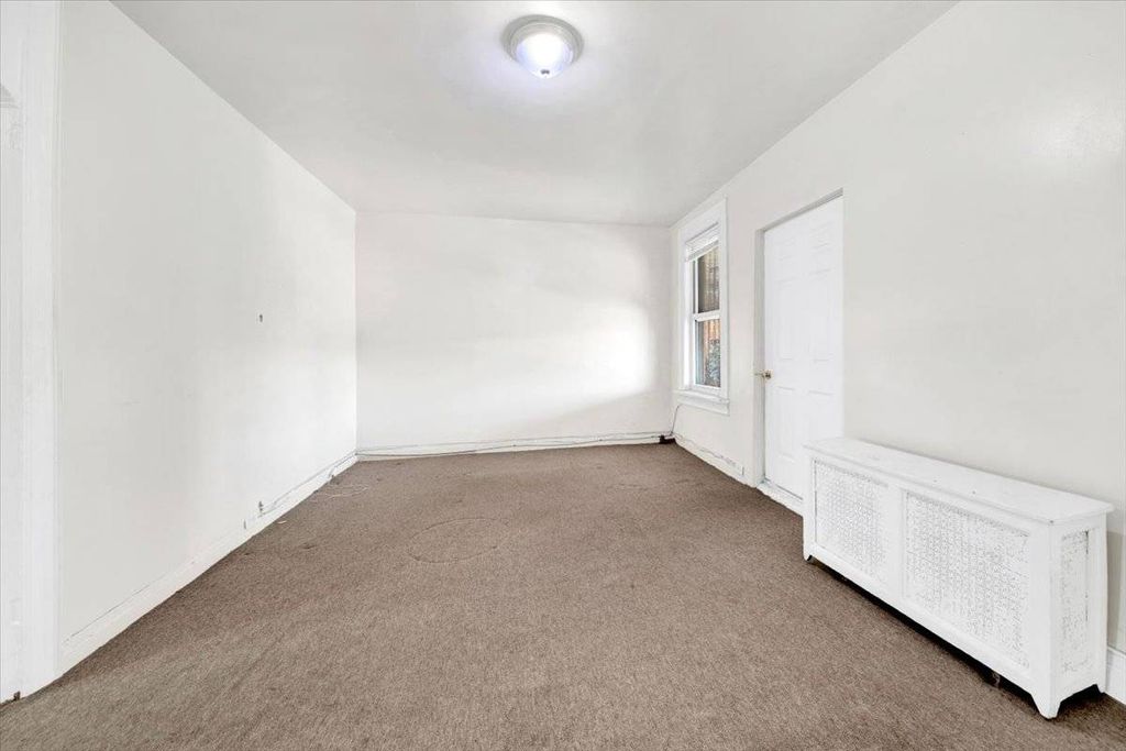 Photo of 1238 Colgate Ave, Bronx, NY 10472 (MLS # 11608957)