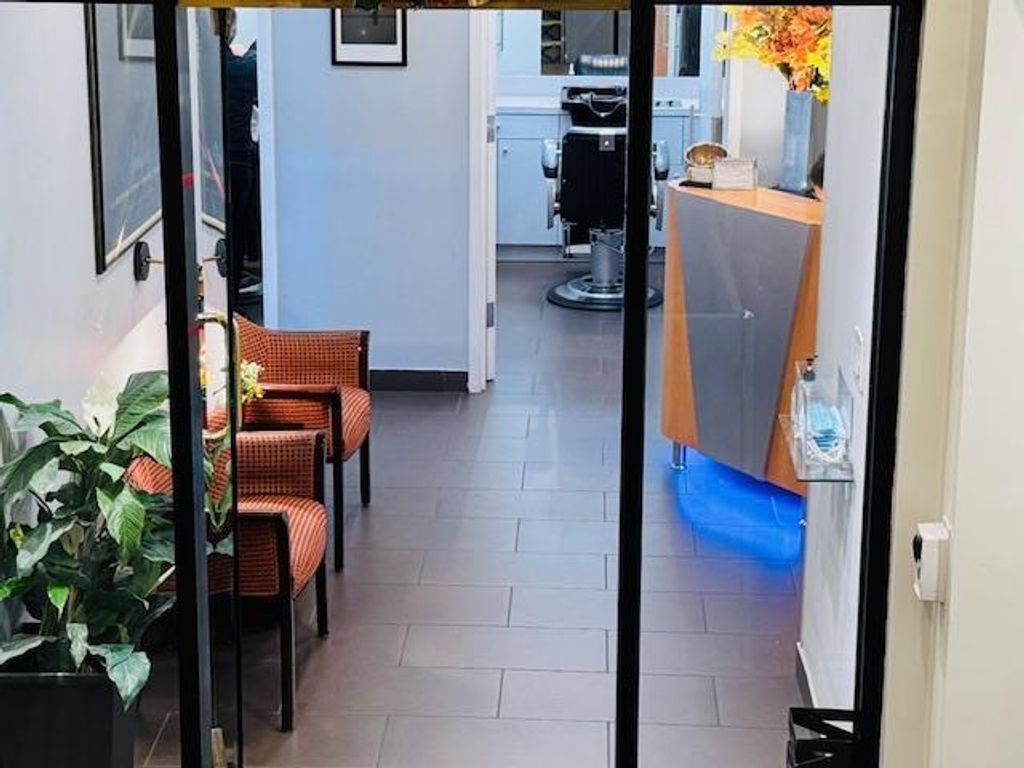 Photo of 111 East 56th Street #712, New York, NY 10022 (MLS # 11640169)