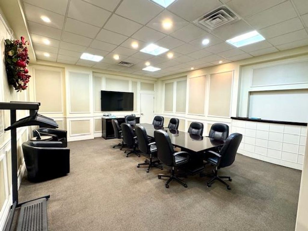 Photo of 111 East 56th Street #712, New York, NY 10022 (MLS # 11640169)