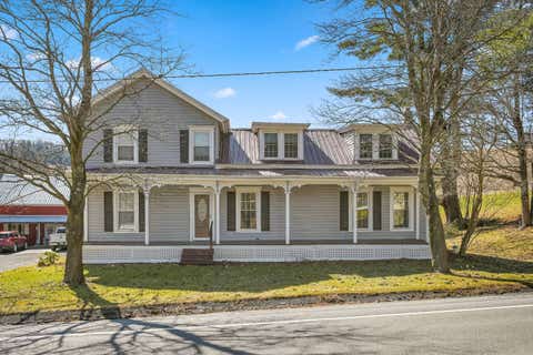 Photo of 3184 State Highway 23, Laurens, NY 13861 (MLS # 11259740)