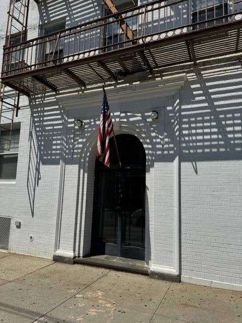Photo of 6409 39th Avenue #42, Woodside, NY 11377 (MLS # 11894908)