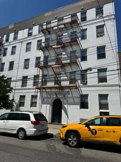 Photo of 6409 39th Avenue #42, Woodside, NY 11377 (MLS # 11894908)