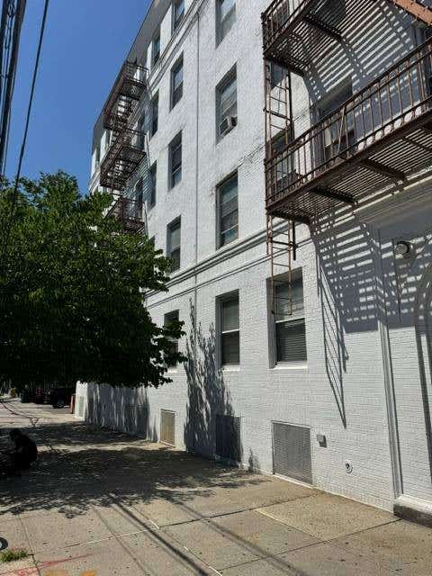 Photo of 6409 39th Avenue #42, Woodside, NY 11377 (MLS # 11894908)