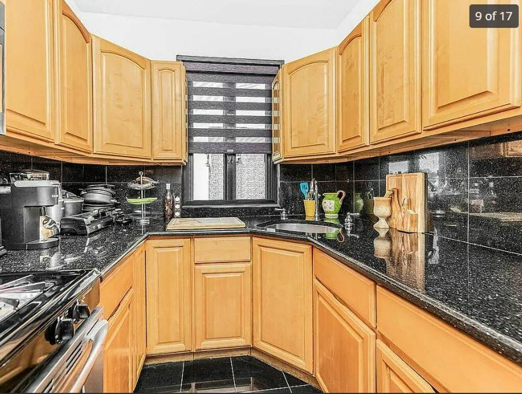 Photo of 1530 Archer Ave, Bronx, NY 10462 (MLS # 11729205)