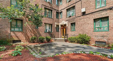 Photo of 1530 Archer Ave, Bronx, NY 10462 (MLS # 11729205)