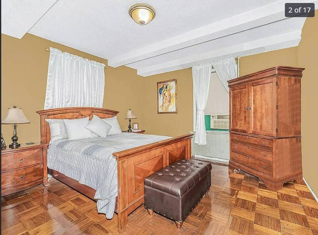 Photo of 1530 Archer Ave, Bronx, NY 10462 (MLS # 11729205)