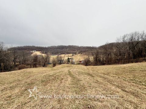 Photo of 0 Adamsville Rd, Shinnston, WV 26431 (MLS # 11665119)