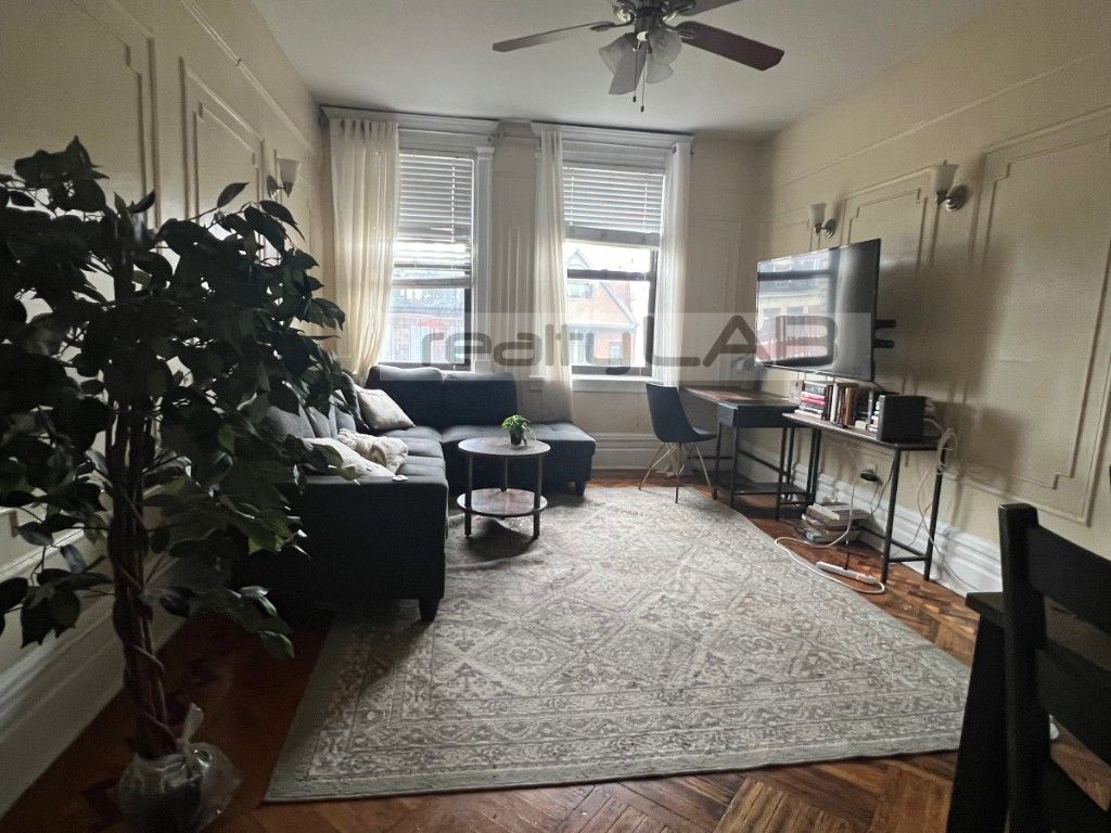 Photo of 1224 Pacific Street #4, Brooklyn, NY 11216 (MLS # 11596673)