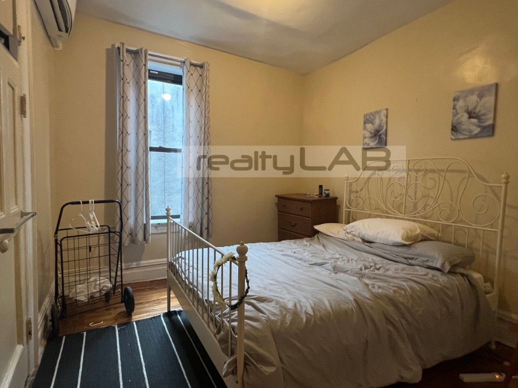 Photo of 1224 Pacific Street #4, Brooklyn, NY 11216 (MLS # 11596673)