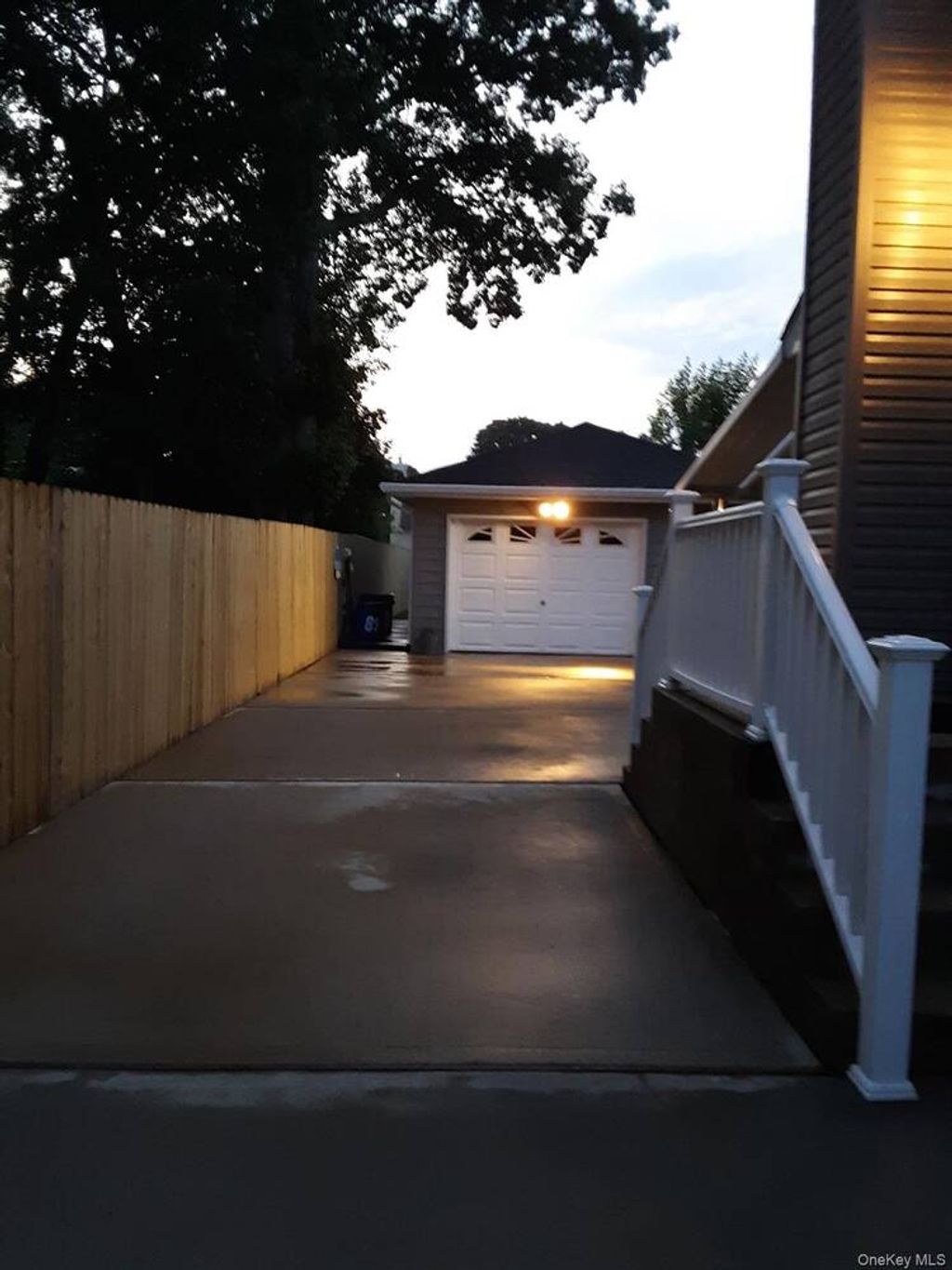 Photo of 89 Parliament Place, North Babylon, NY 11703 (MLS # 11745179)