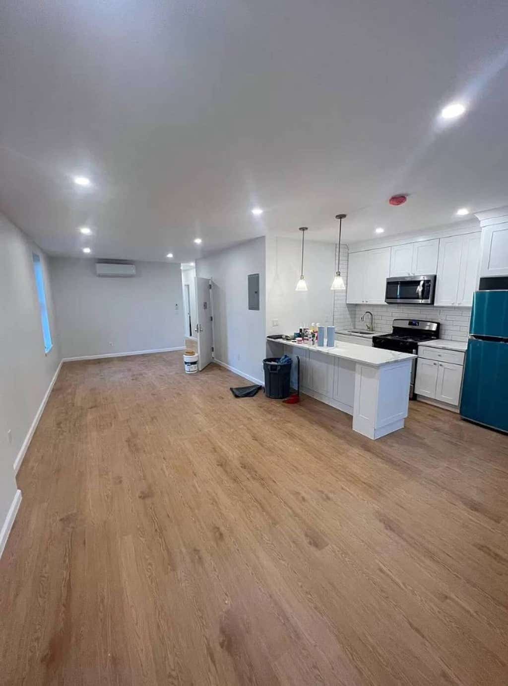Photo of 11310 Jamaica Ave, New York, NY 11418 (MLS # 11878328)