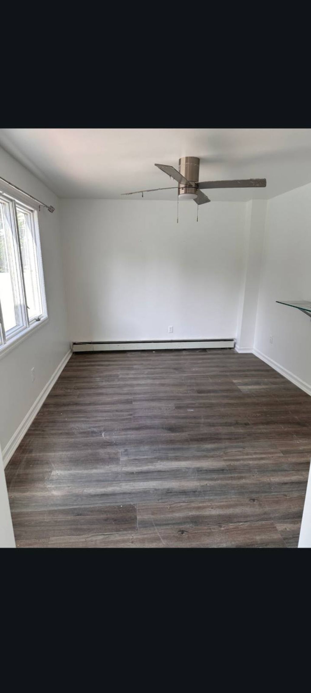 Photo of 1250 oakfield Ave, Wantagh, NY 11793 (MLS # 11617647)