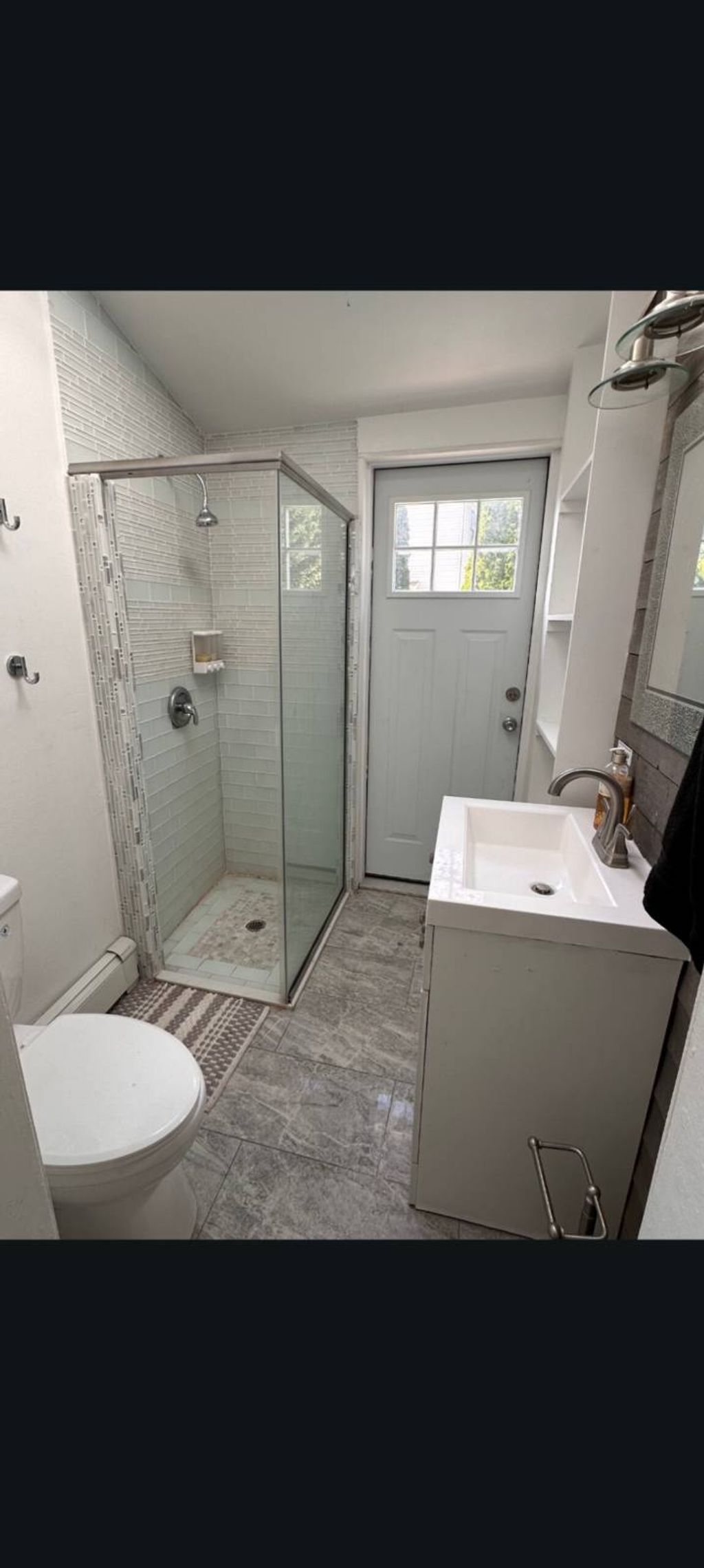 Photo of 1250 oakfield Ave, Wantagh, NY 11793 (MLS # 11617647)