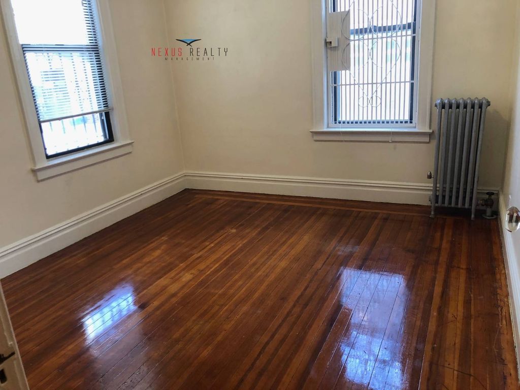 Photo of 3429 33rd Street #1FL, Astoria, NY 11106 (MLS # 11738870)