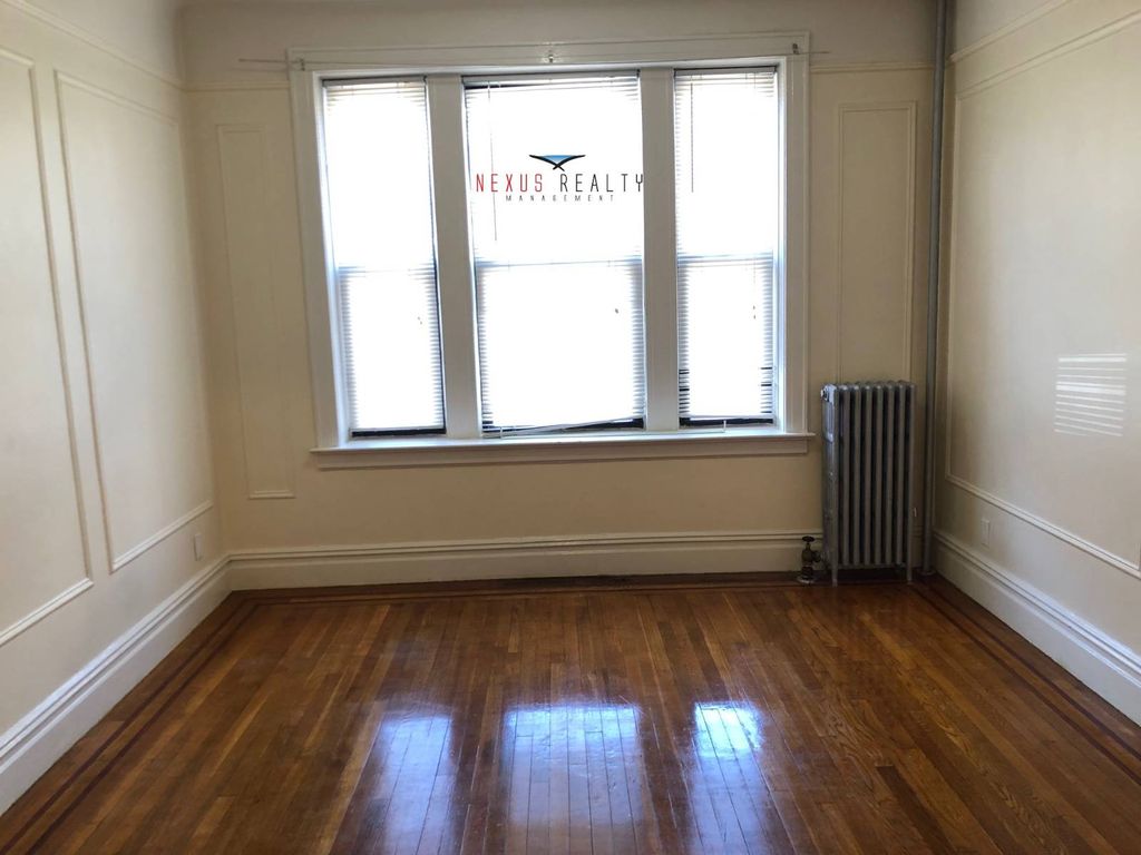 Photo of 3429 33rd Street #1FL, Astoria, NY 11106 (MLS # 11738870)