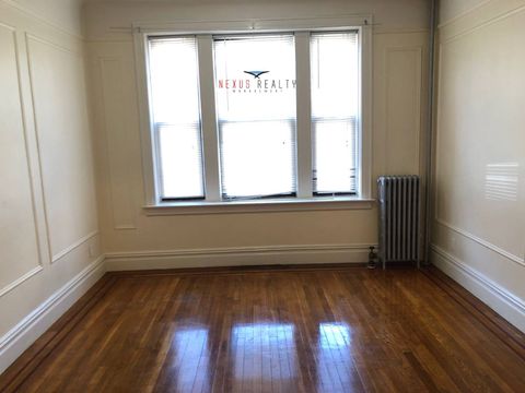 Photo of 3429 33rd Street #1FL, Astoria, NY 11106 (MLS # 11738870)