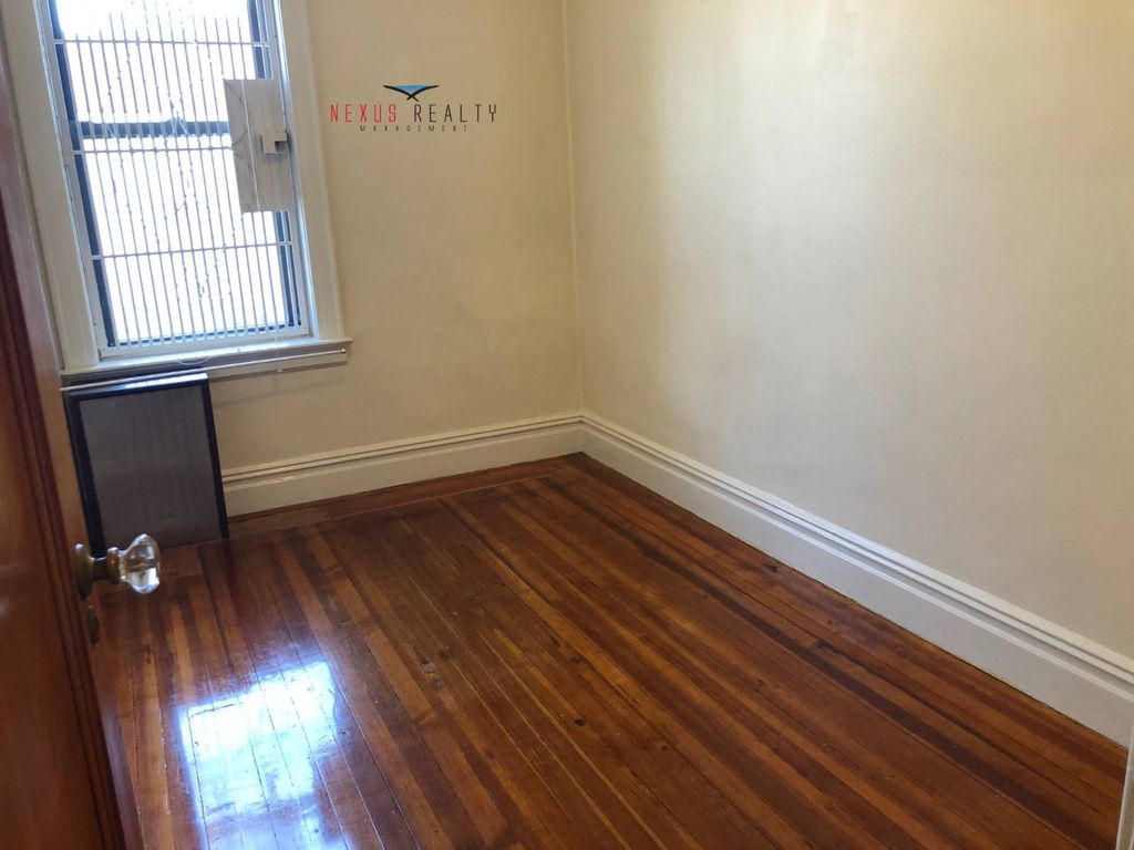 Photo of 3429 33rd Street #1FL, Astoria, NY 11106 (MLS # 11738870)