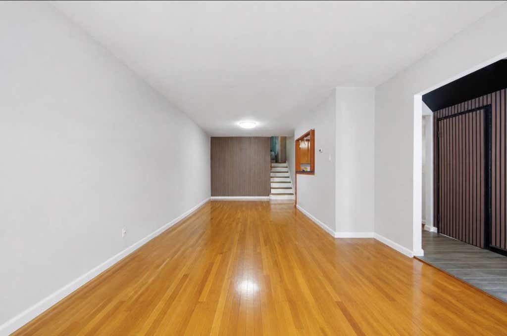 Photo of 253 Newkirk Avenue, BROOKLYN, NY 11230 (MLS # 11877486)
