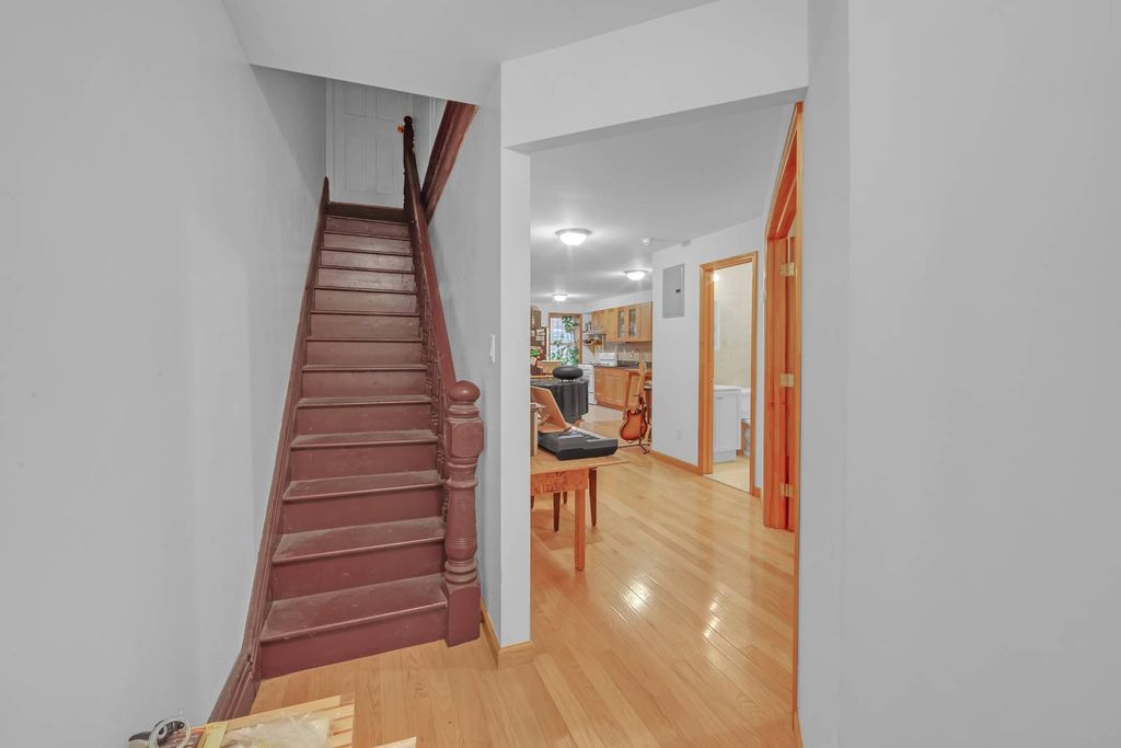 Photo of 347 Halsey St, Brooklyn, NY 11216 (MLS # 11688168)