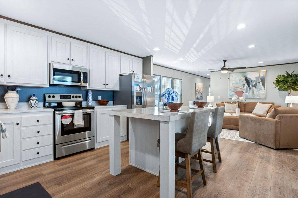 Photo of 2504 Co Rd 172 #15, Round Rock, TX 78681 (MLS # 11776174)