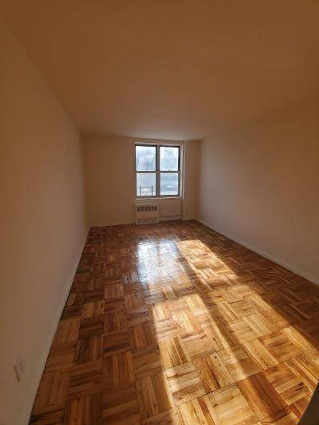 Photo of 9420 59 Ave, ELMHURST, NY 11373 (MLS # 11621583)