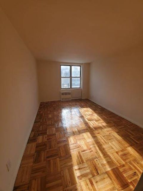 Photo of 9420 59 Ave, ELMHURST, NY 11373 (MLS # 11621583)