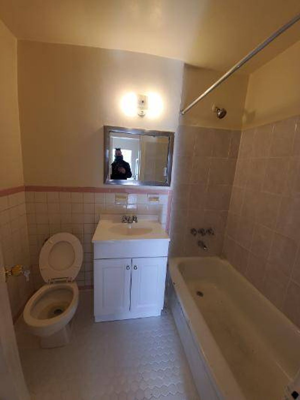 Photo of 9420 59 Ave, ELMHURST, NY 11373 (MLS # 11621583)