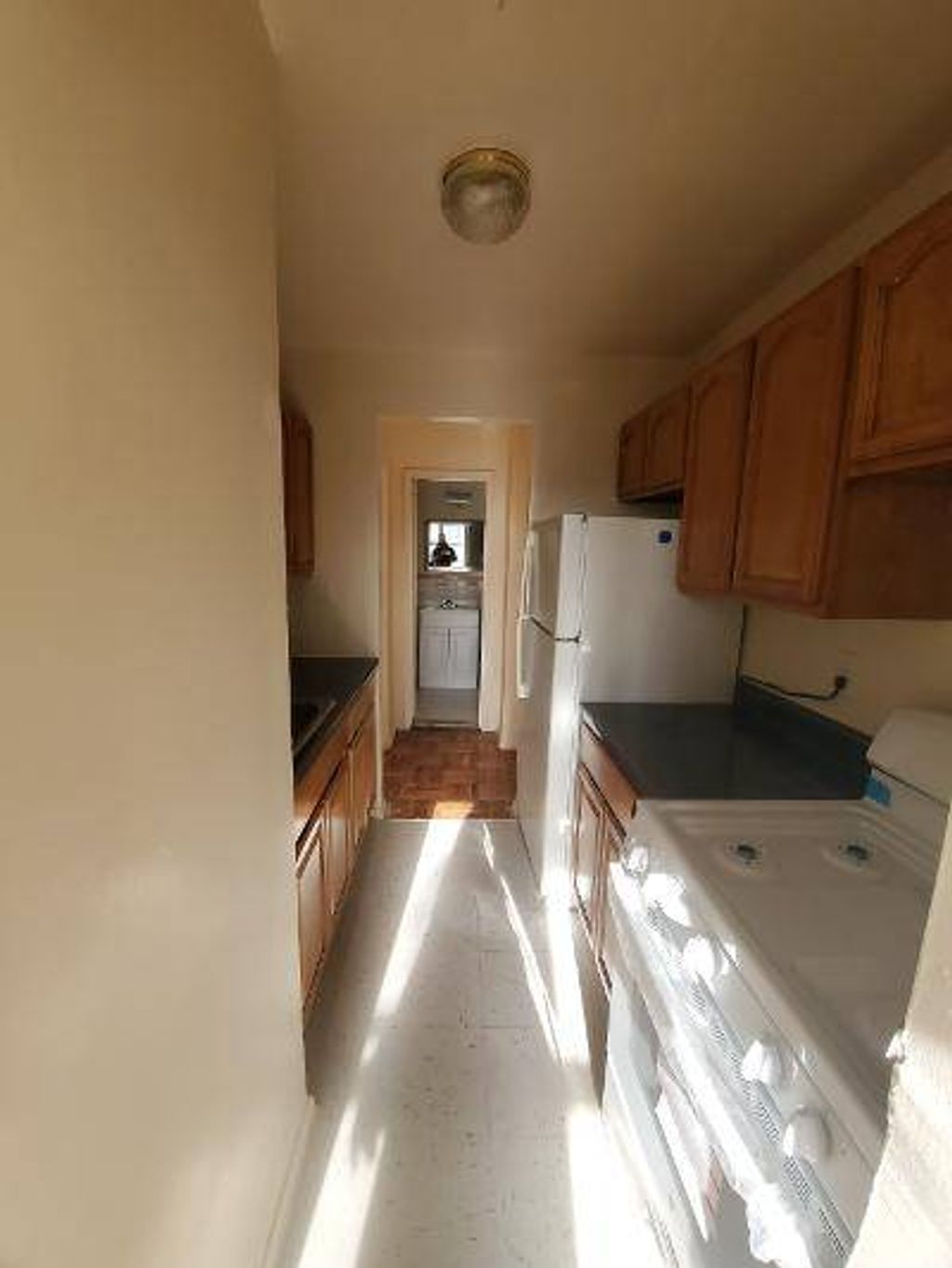 Photo of 9420 59 Ave, ELMHURST, NY 11373 (MLS # 11621583)