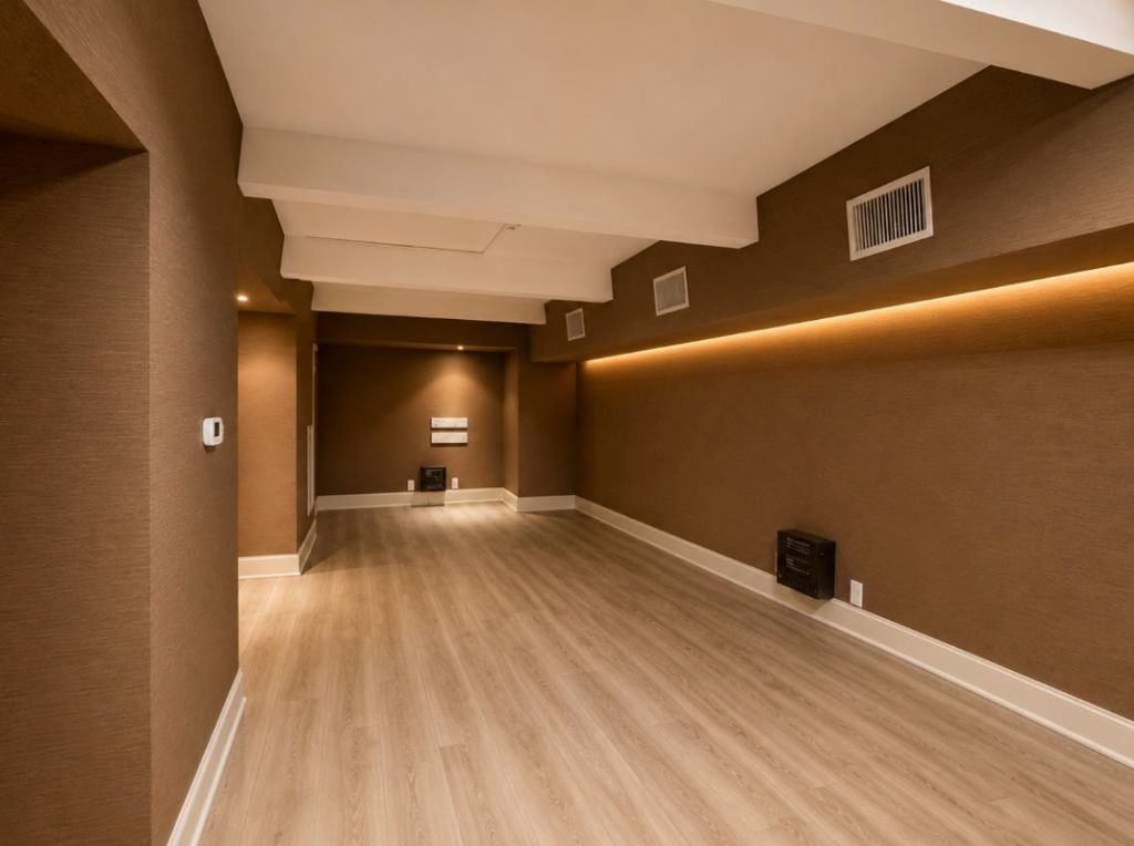 Photo of 127 East 31st Street, New York, NY 10016 (MLS # 11764242)