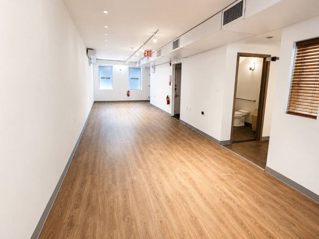 Photo of 127 East 31st Street, New York, NY 10016 (MLS # 11764242)
