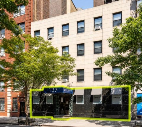 Photo of 127 East 31st Street, New York, NY 10016 (MLS # 11764242)