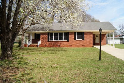 Photo of 11192 Hwy 69, Jackson, AL 36545 (MLS # 11672547)