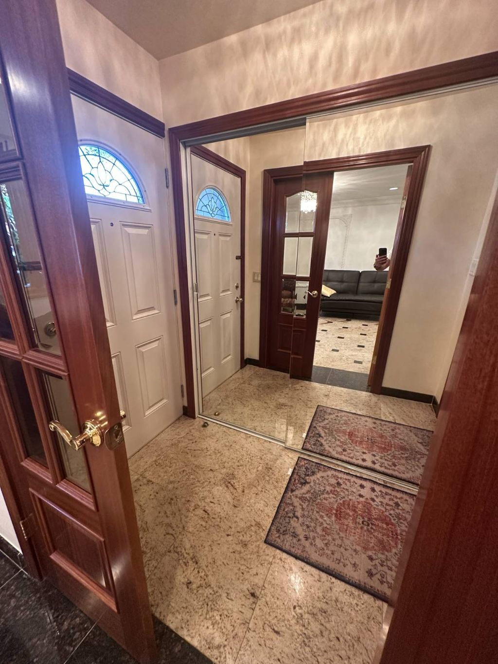 Photo of 63 Gateway Dr, Staten Island, NY 10304 (MLS # 11573035)