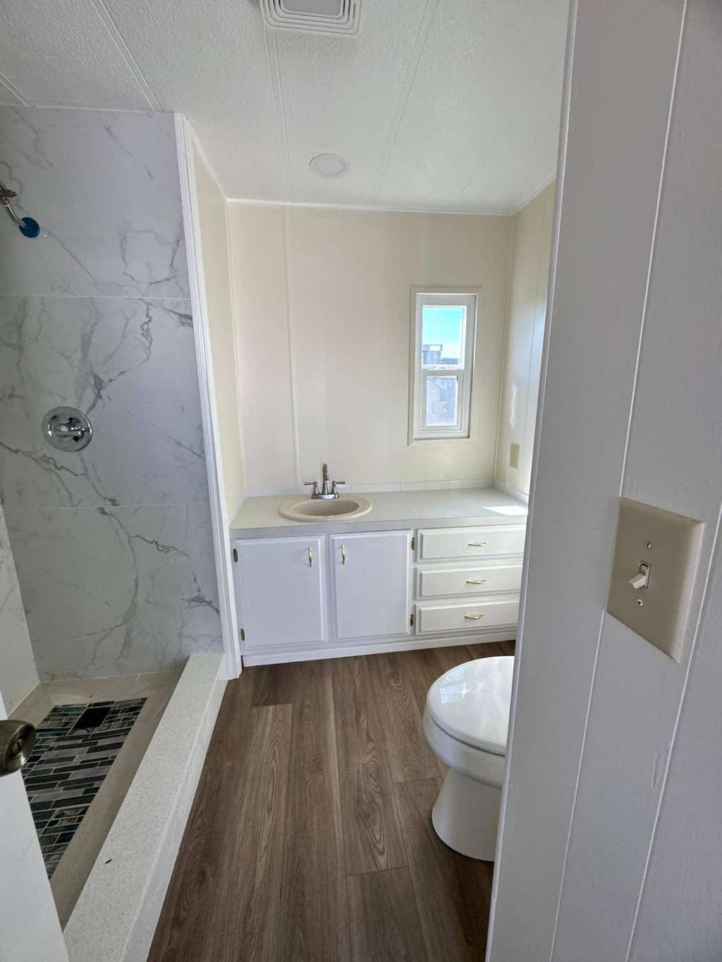 Photo of 2250 Darby St Spc 16 ST, San Bernardino, CA 92407 (MLS # 11848837)