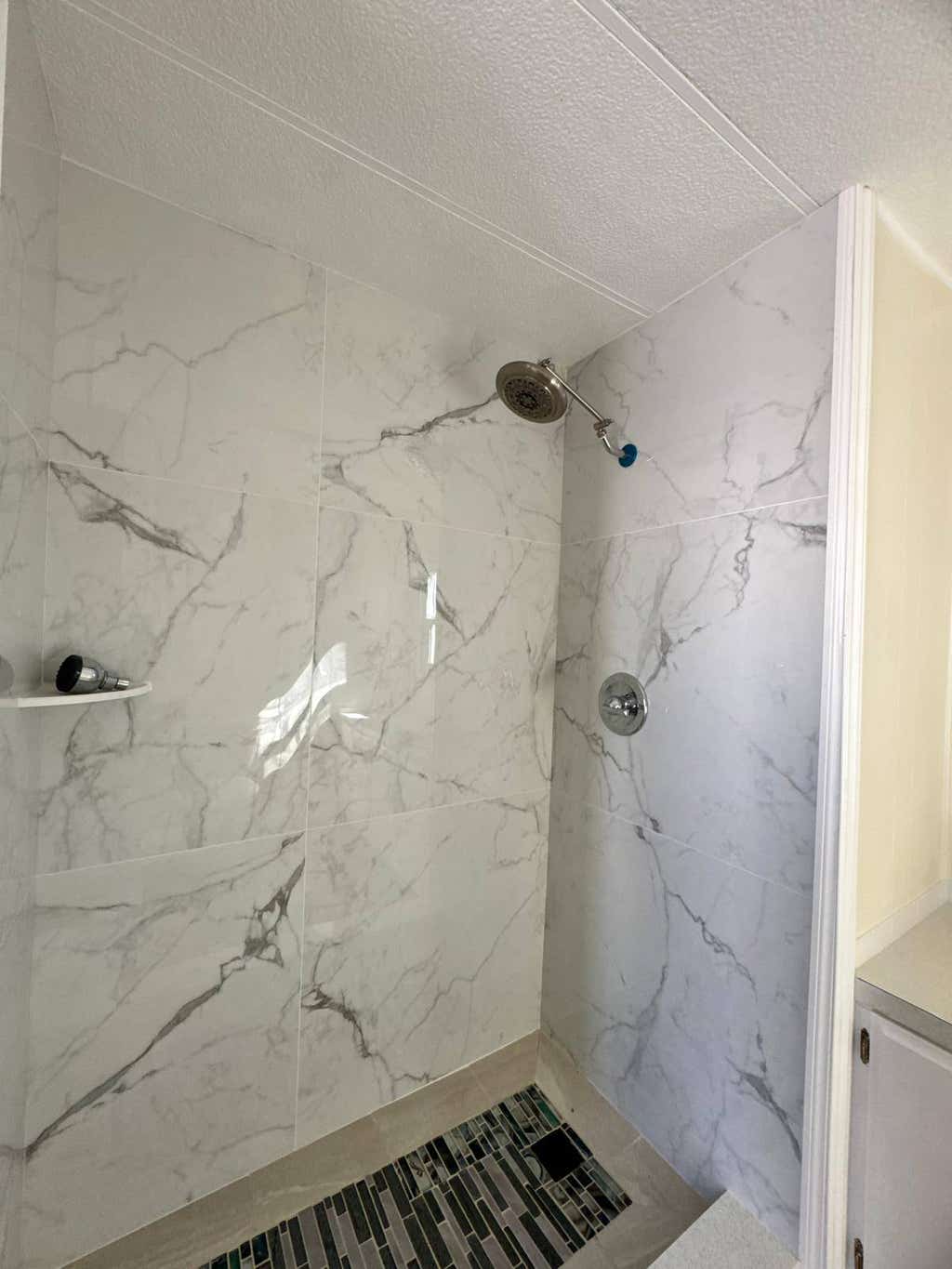 Photo of 2250 Darby St Spc 16 ST, San Bernardino, CA 92407 (MLS # 11848837)