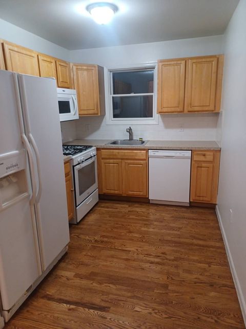 Photo of 15500 78th Street, Howard Beach, NY 11414 (MLS # 11631771)