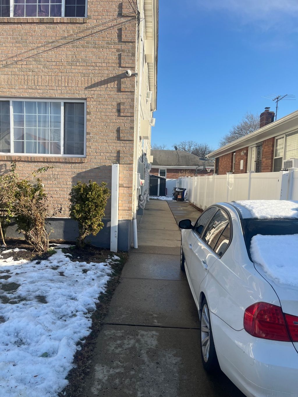 Photo of 13715 220th Pl, Laurelton, NY 11413 (MLS # 11622443)