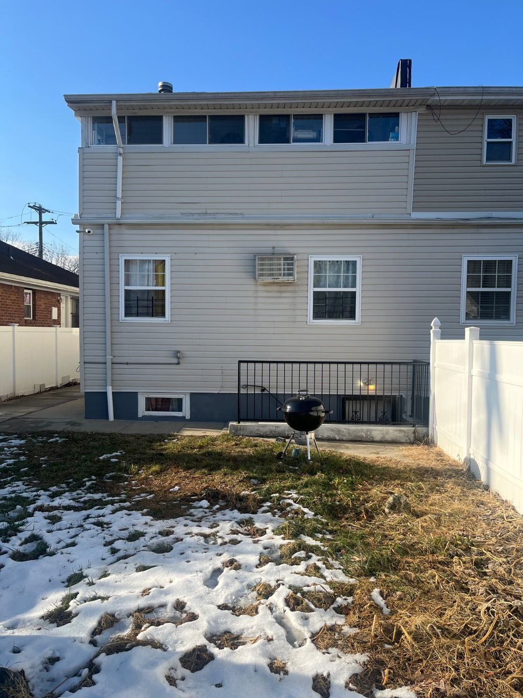 Photo of 13715 220th Pl, Laurelton, NY 11413 (MLS # 11622443)