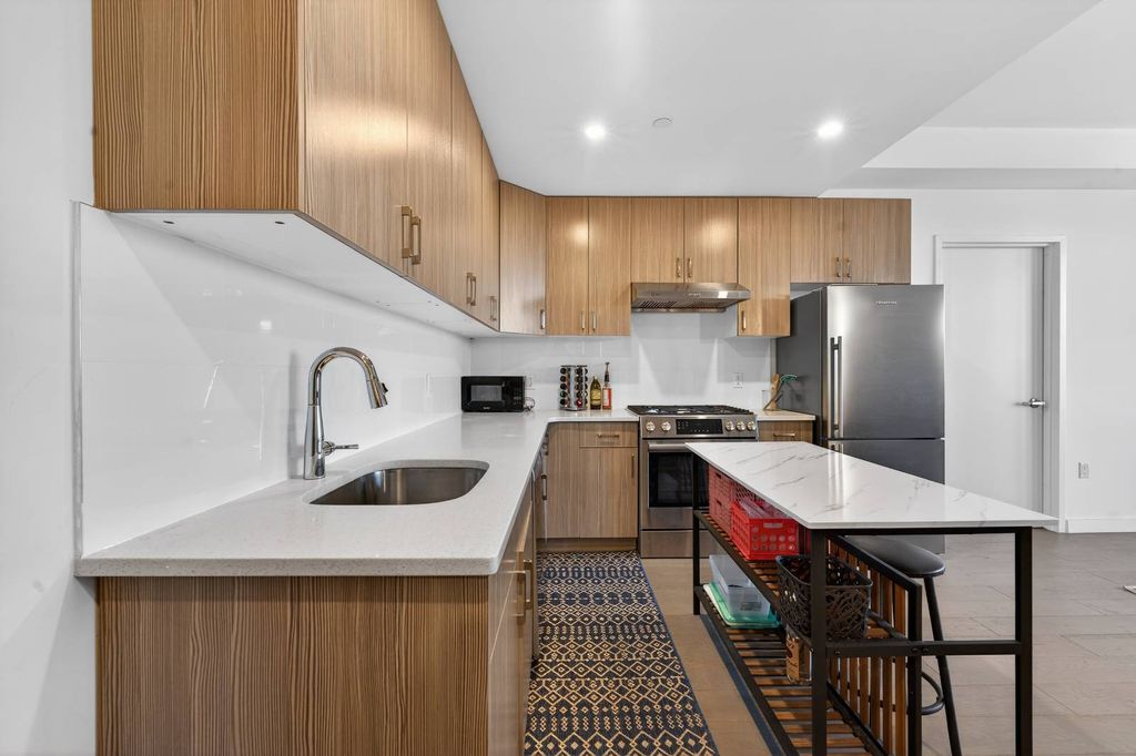 Photo of 8808 Justice Ave #6G, New York, NY 11373 (MLS # 11630519)