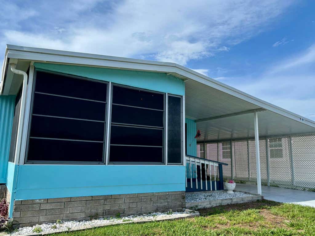 Photo of 1401 W Hwy 50, Clermont, FL 34711 (MLS # 11920959)