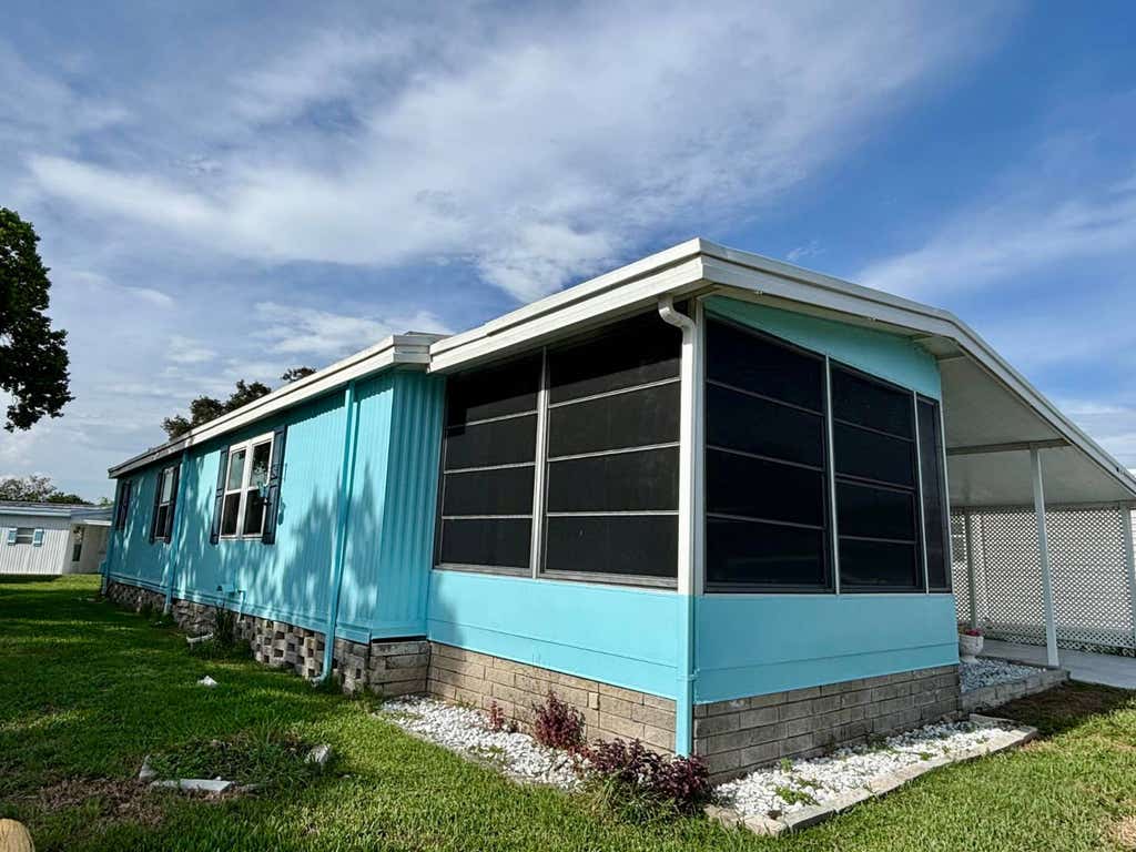 Photo of 1401 W Hwy 50, Clermont, FL 34711 (MLS # 11920959)