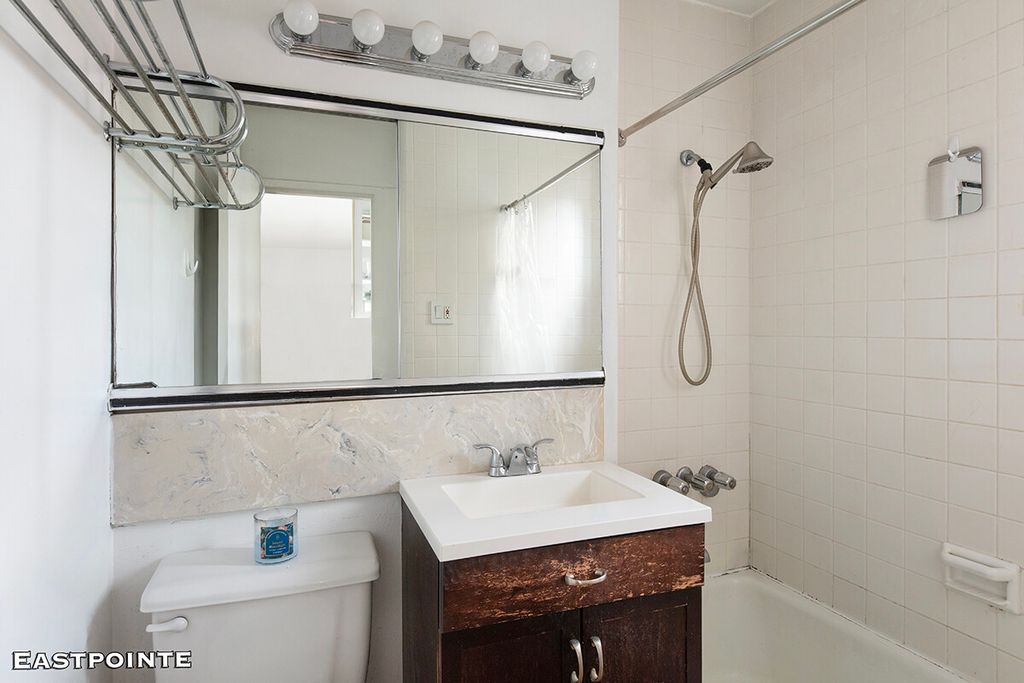 Photo of 252 West 20th Street #5A, New York, NY 10011 (MLS # 11638908)