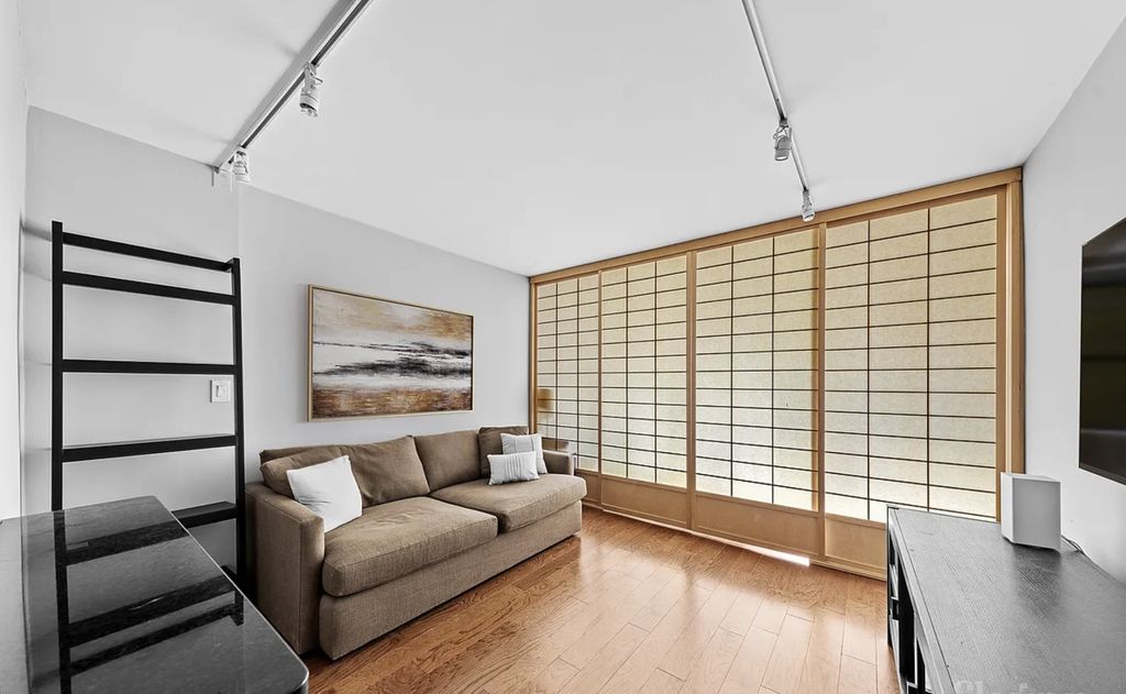 Photo of 145 East 15th Street #6J, New York, NY 10003 (MLS # 11675288)