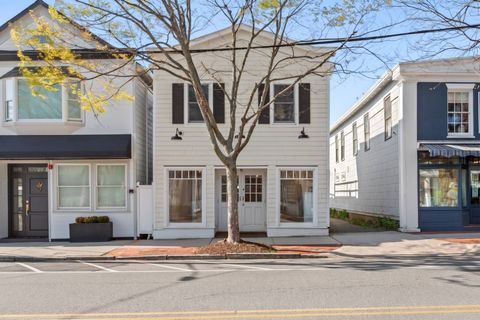 Photo of 71 Jobs Ln, Southampton, NY 11968 (MLS # 11739493)